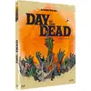Image de Day of the Dead - Saison 1