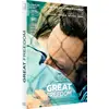 Image de Great Freedom