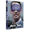 Image de The Beta Test
