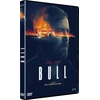 Image de Bull - DVD