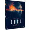 Image de Bull
