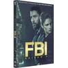 Image de FBI - Saison 3