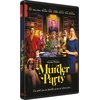 Image de Murder Party