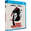 Image de Cosa nostra - Blu-ray