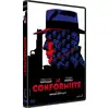 Image de Le Conformiste