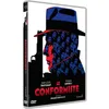 Image de Le Conformiste