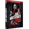 Image de Le Jour Des Morts Vivants - Combo Blu-Ray + Dvd - Édition Limitée