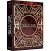 Image de Hellraiser Trilogy I II III - Blu-ray