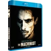 Image de The Machinist