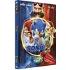 Image de Sonic 2, Le Film