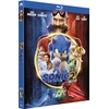 Image de Sonic 2, le film