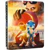 Image de Sonic 2, le film