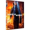 Image de Shock Wave 2 - DVD