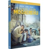 Image de Escape from Mogadishu - Blu-ray