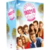 Image de Beverly Hills - Saisons 1 à 4