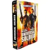 Image de Universal Soldier