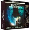 Image de Event Horizon : Le Vaisseau de l'au-delà