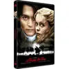 Image de Sleepy Hollow, la légende du cavalier sans tête