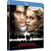 Image de Sleepy Hollow, la légende du cavalier sans tête - Blu-ray