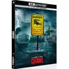 Image de Crawl