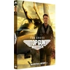 Image de Top Gun : Maverick