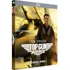 Image de Top Gun : Maverick
