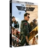 Image de Top Gun - Collection 2 films