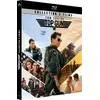 Image de Top Gun - Collection 2 films