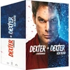 Image de Dexter - L'intégrale + Dexter : New Blood