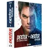 Image de Dexter - L'intégrale + Dexter : New Blood