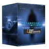 Image de Paranormal Activity - Intégrale - Blu-Ray