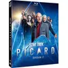 Image de Star Trek : Picard - Saison 2
