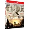 Image de L'Ultime sacrifice
