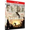 Image de L'ultime Sacrifice - Combo Blu-Ray + Dvd
