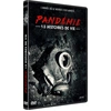 Image de Pandémie : 13 histoires de vie