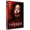 Image de The Sadness