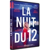 Image de La Nuit du 12