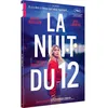 Image de La Nuit Du 12