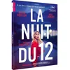Image de La Nuit Du 12 - Blu-Ray