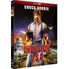 Image de Invasion U.S.A. - Blu-ray