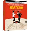 Image de Pulp Fiction