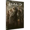 Image de Halo - Saison 1
