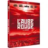 Image de L'Aube rouge