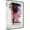 Image de Le Secret des Kennedy - DVD