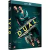 Image de Dual