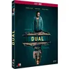 Image de Dual - Combo Blu-Ray + Dvd - Édition Limitée