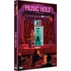Image de Music Hole