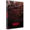 Image de Sissy