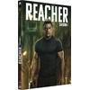 Image de Reacher - Saison 1