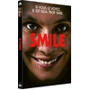 Image de Smile